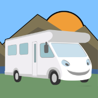 www.motorhomer.com