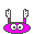 bold2.gif