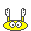 bold3.gif