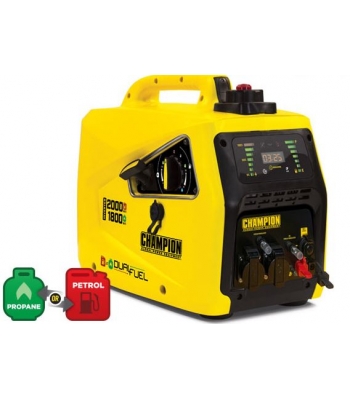 www.sitebox.ltd.uk