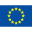 travel-europe.europa.eu