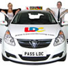 www.learnerdriving.com