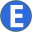 everythingwhat.com