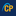www.cityplumbing.co.uk