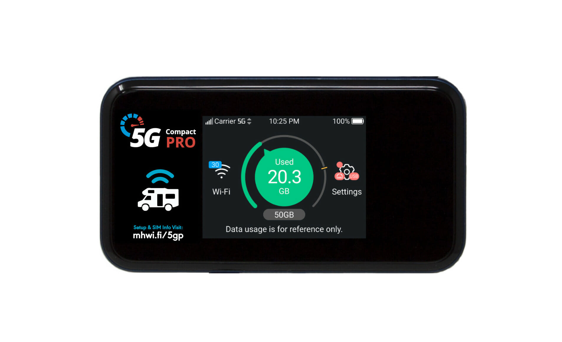 www.motorhomewifi.com