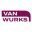 www.vanwurks.co.uk