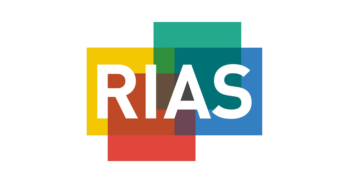 www.rias.co.uk