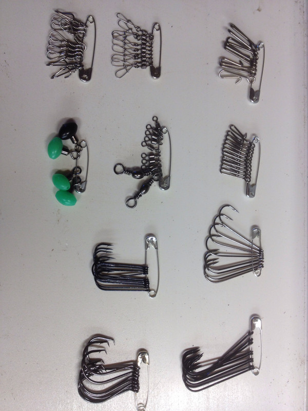 pins.jpg