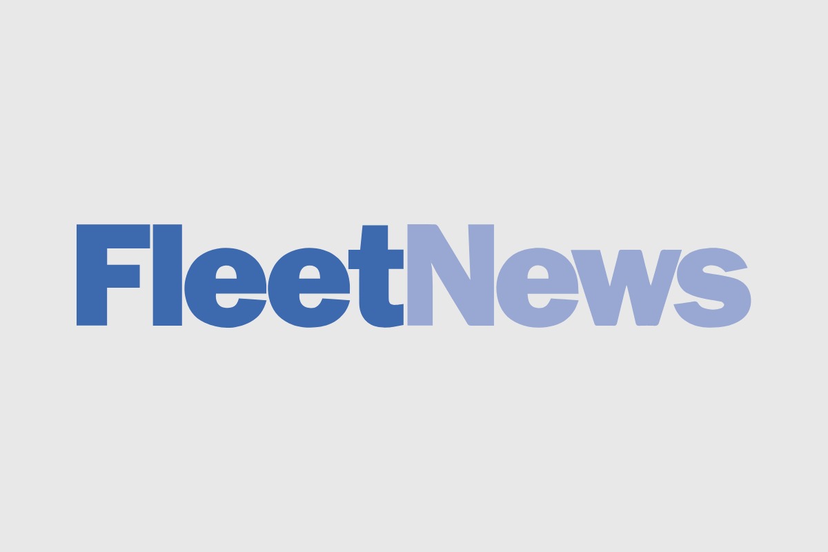 www.fleetnews.co.uk
