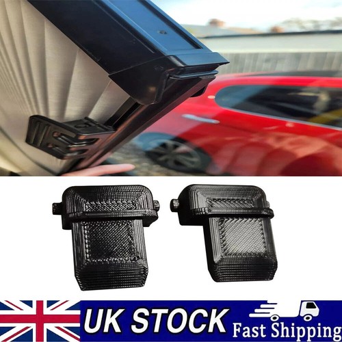 ebay.us