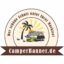 camperbanner.de