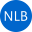 www.nlb.org.uk