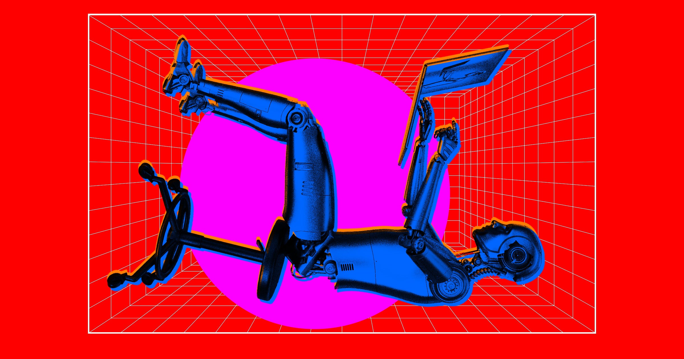 futurism.com