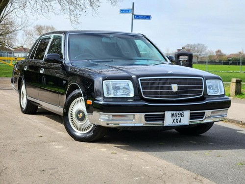 www.ebay.co.uk