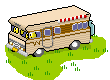 campervan.gif