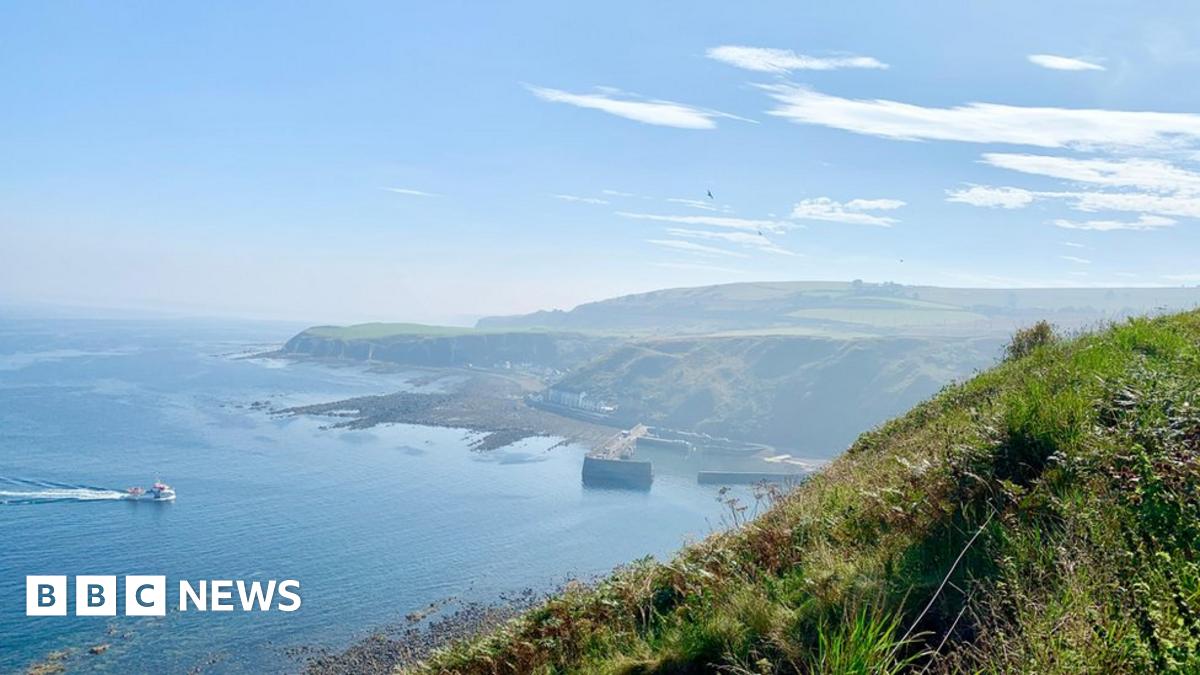 www.bbc.co.uk