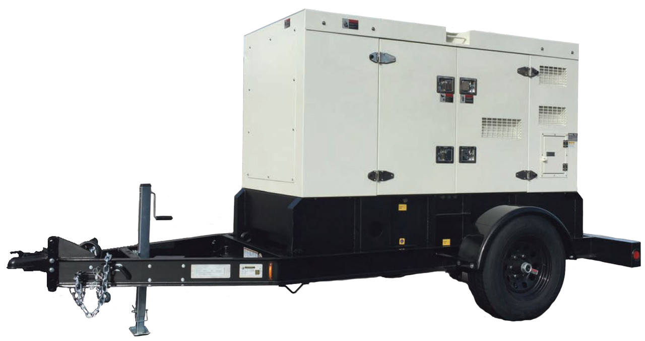 towable-generator.jpg