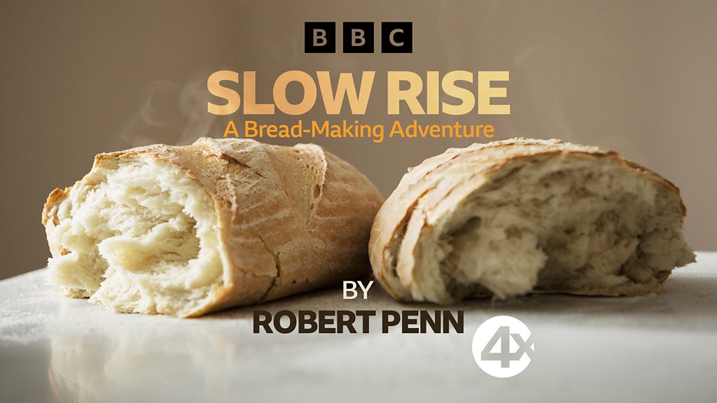 www.bbc.co.uk