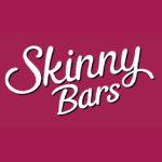 skinnybars.co.uk