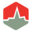 www.les-plus-beaux-villages-de-france.org