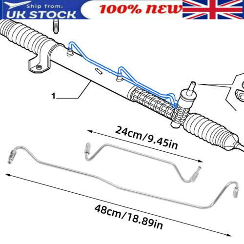 www.ebay.co.uk