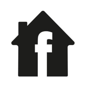 www.fonehouse.co.uk