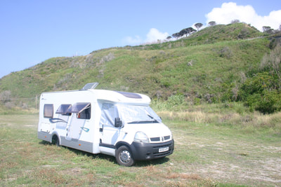 philmotorhome.weebly.com