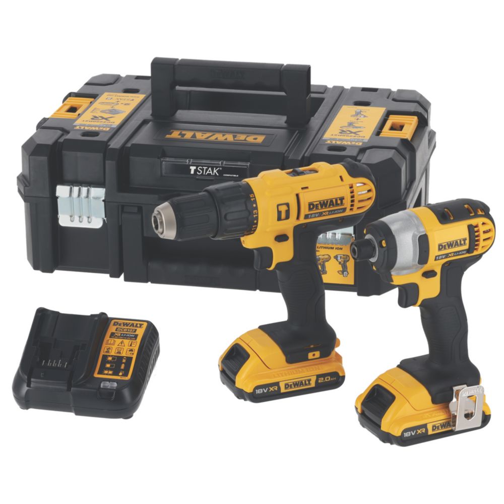 www.screwfix.com