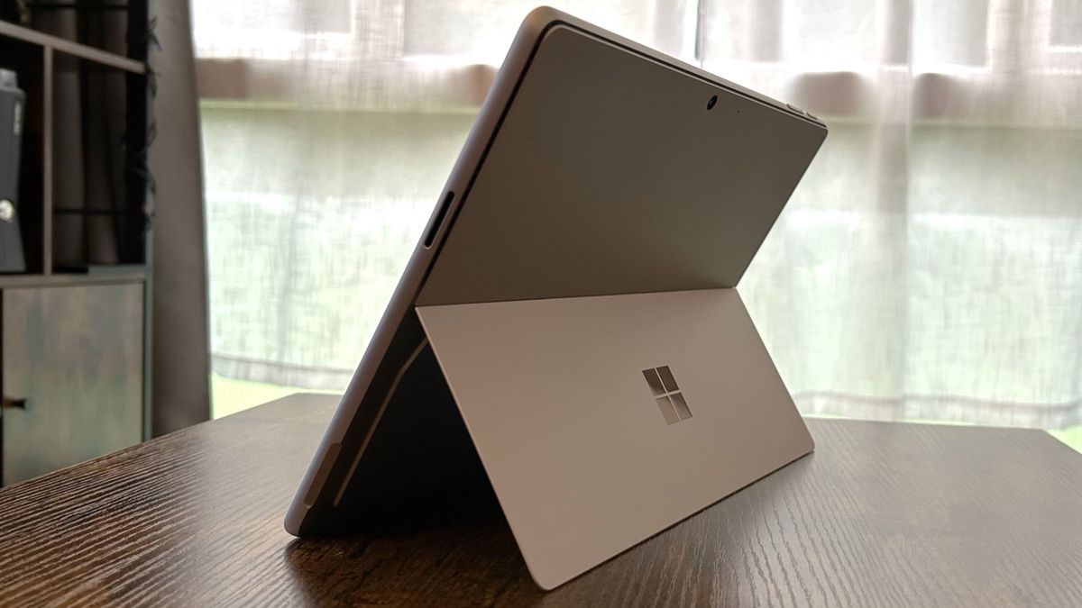 www.windowscentral.com