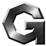 greatcircleuk.com