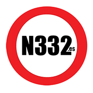 n332.es