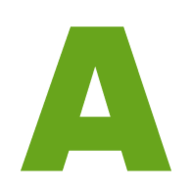 money.asda.com