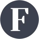 foresterspathhead.co.uk