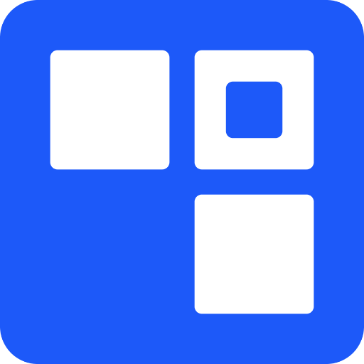 qrfy.com