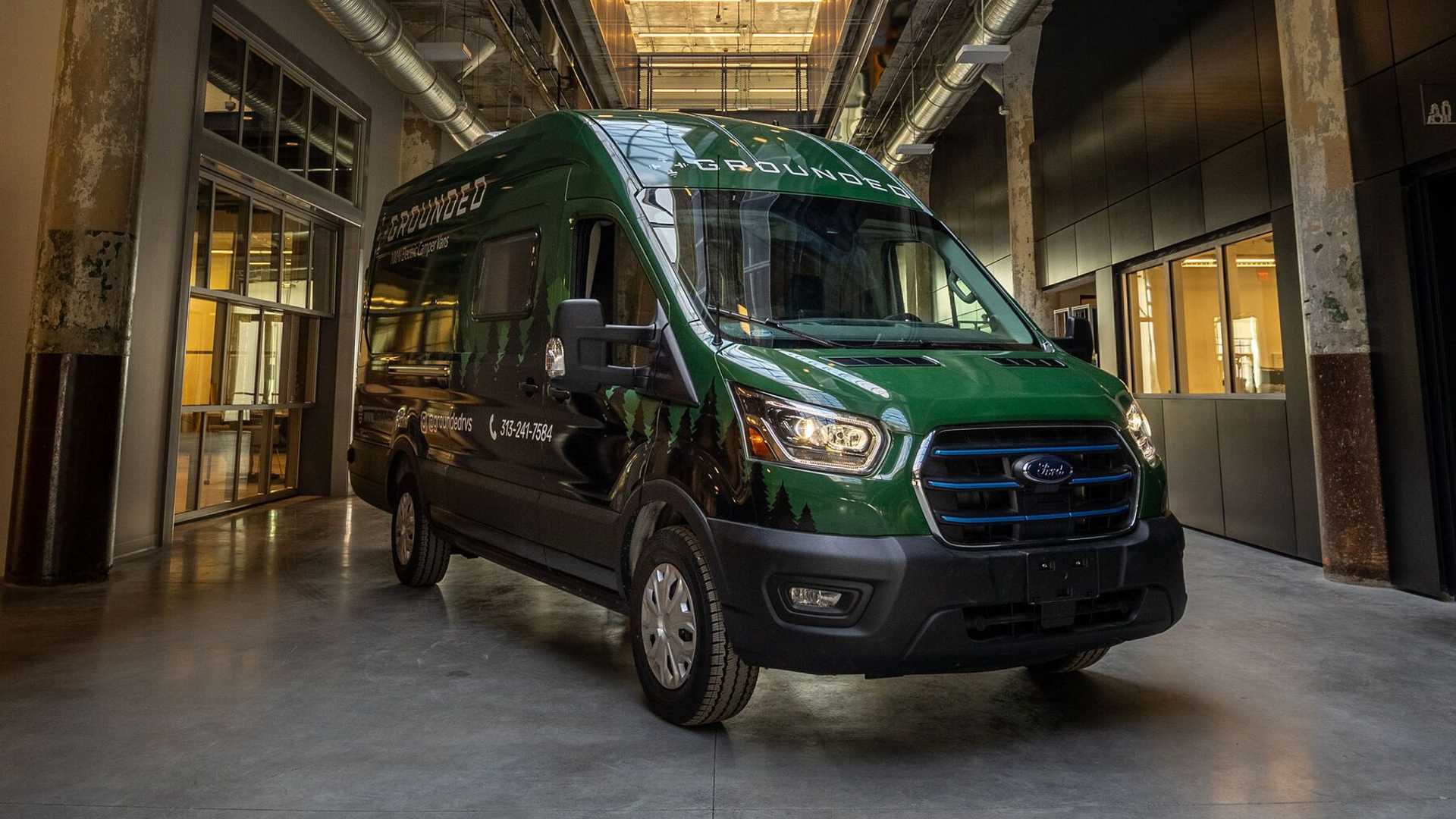insideevs.com