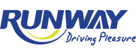 Runway logo