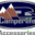 camperlife.uk