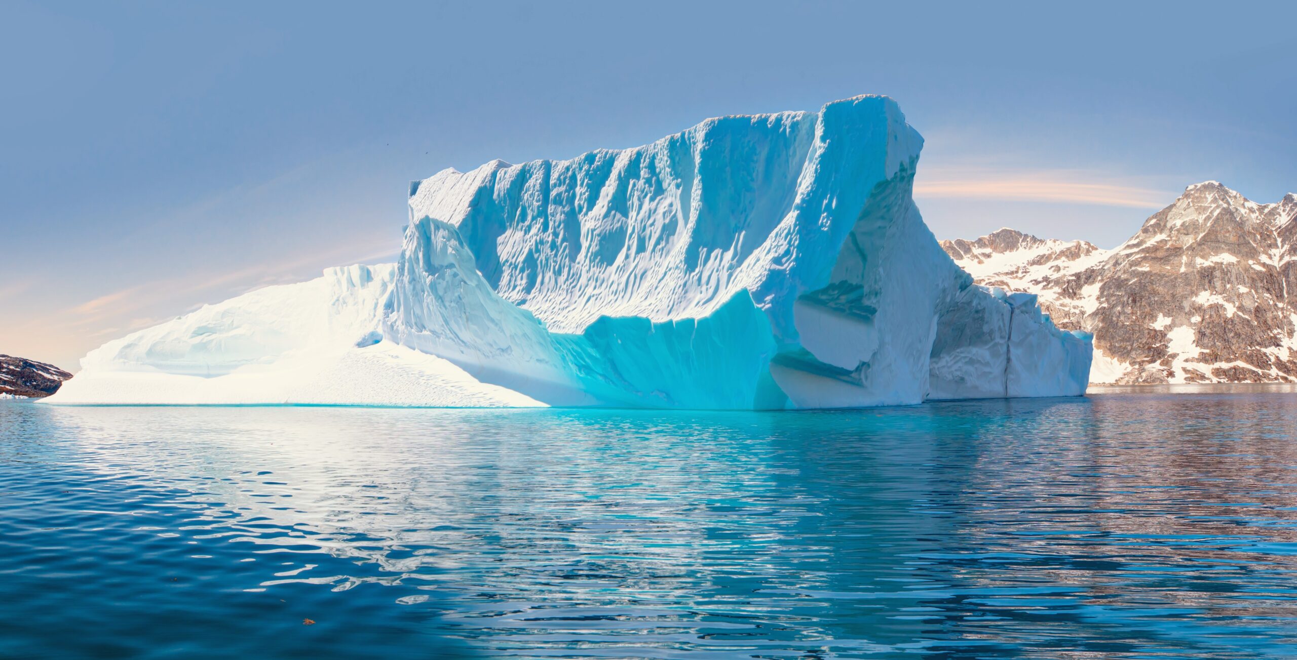 www.earth.com