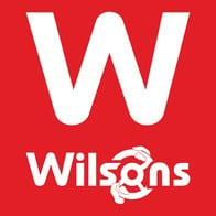 www.wilsons.co.uk