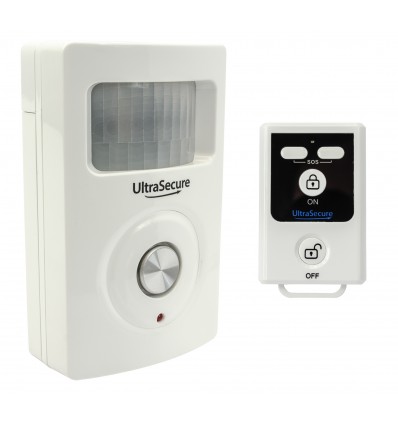 www.ultrasecuredirect.com