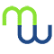 www.misterwhat.co.uk