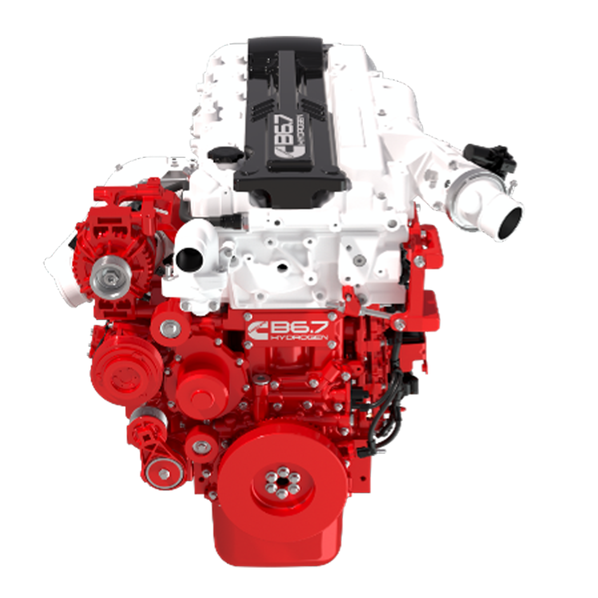 hydrogen-central.com