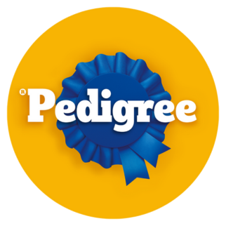 www.pedigree.com