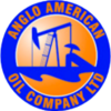 aaoil.co.uk