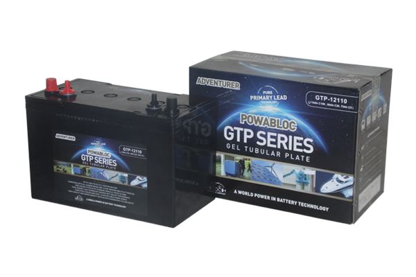 www.alpha-batteries.co.uk