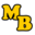 www.motorhomebuilder.com