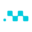 www.microlise.com