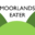 moorlandseater.com