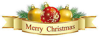 merry-xmas.jpg