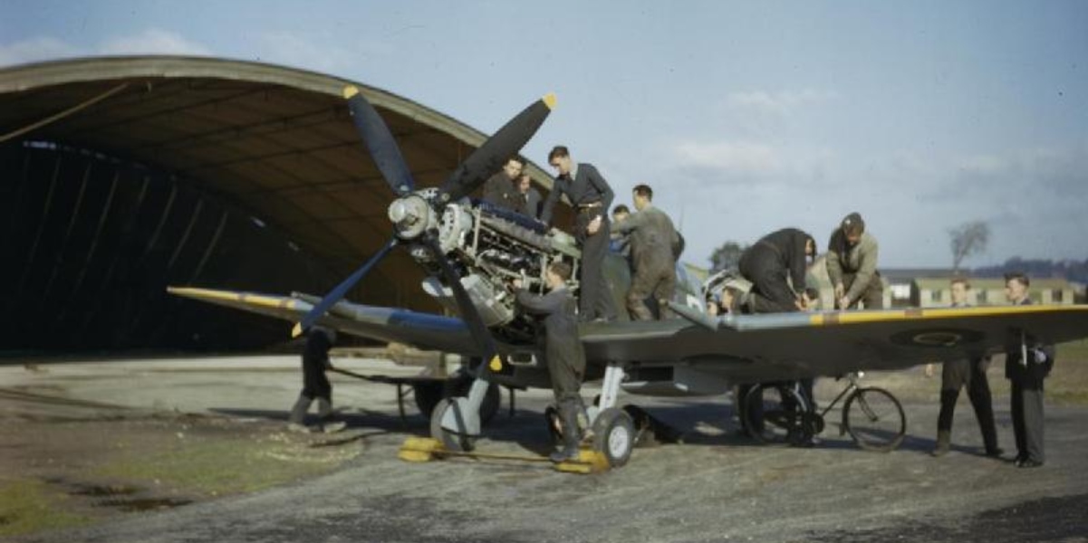 theaviationgeekclub.com